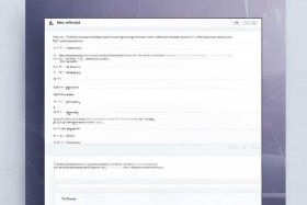 web前端简单的网页代码；web前端简单的网页代码是什么