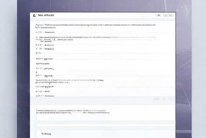 web前端简单的网页代码；web前端简单的网页代码是什么