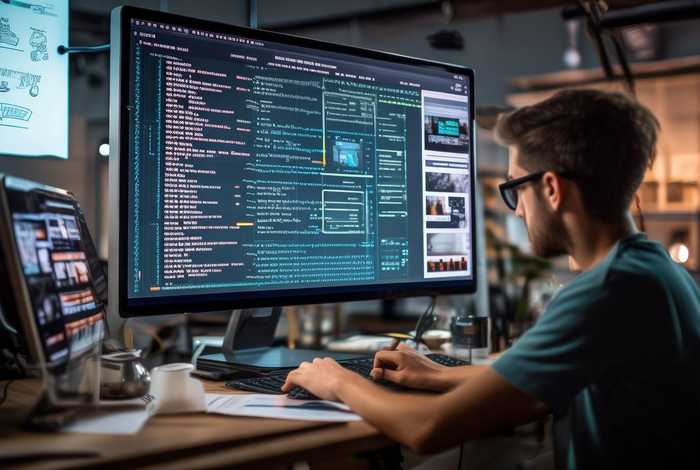 电子商务网站设计代码怎么写；电子商务网站设计代码怎么写的