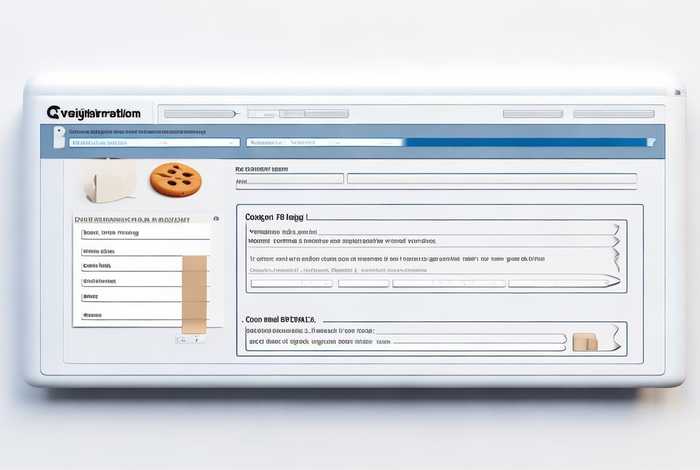 cookie注册网站怎么填写、cookie网站是什么
