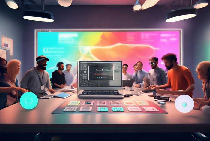 Ui设计需要哪些插件，ui设计需要哪些插件呢