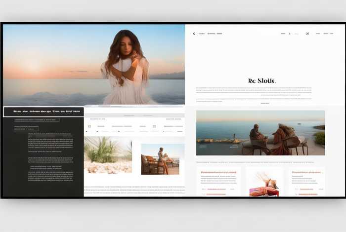 国际站详情页图片尺寸 - 国际站详情页图片尺寸大小