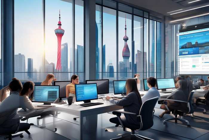 广州网站制作软件 广州网站制作软件公司 广州网站制作软件 广州网站制作软件公司