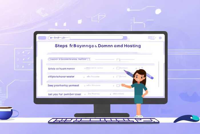 给网站买域名和空间需要什么;给网站买域名和空间需要什么手续 给网站买域名和空间需要什么;给网站买域名和空间需要什么手续