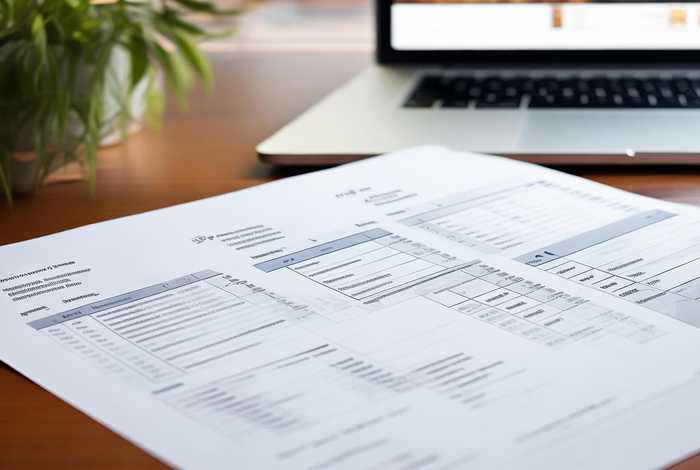 app软件开发报价明细表；app软件开发报价明细表模板