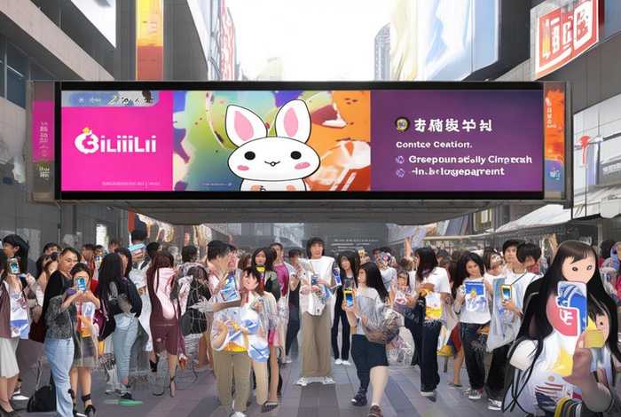 b站引流的方法和技巧、b站引流的方法和技巧有哪些