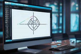 ai矢量图怎么抠图、ai怎么抠出logo矢量图