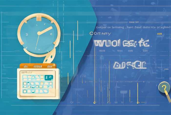 公司网站每年都交钱吗；公司网站每年都交钱吗是真的吗