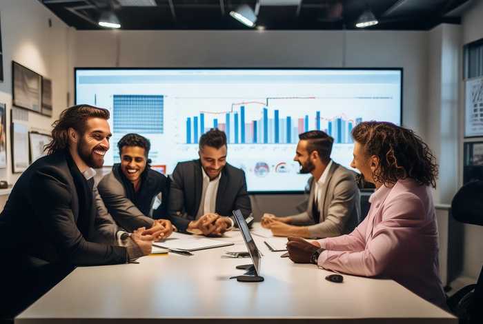 app拉新充场工作室靠谱吗 app拉新充场工作室加盟