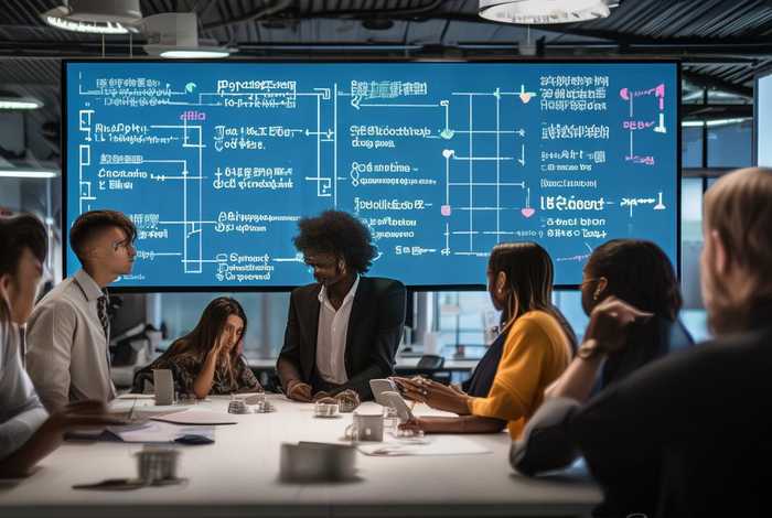 广告投放商是什么 广告投放商是什么意思 广告投放商是什么 广告投放商是什么意思