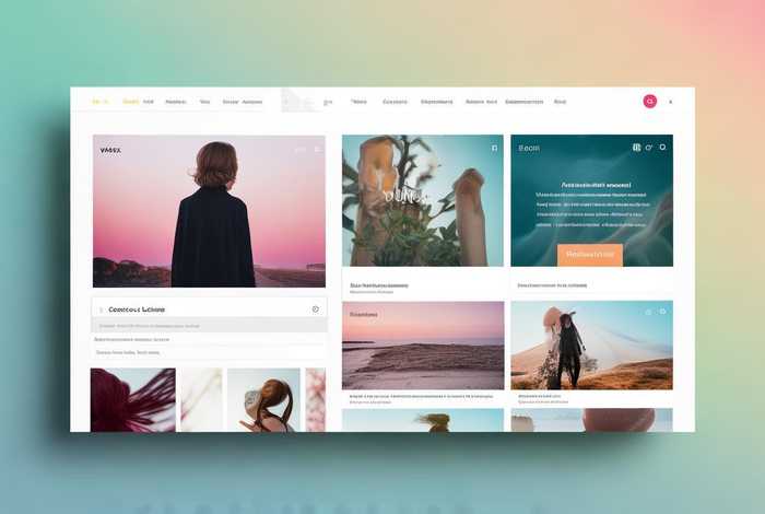 个人网站展示;个人网站展示怎么做 个人网站展示;个人网站展示怎么做