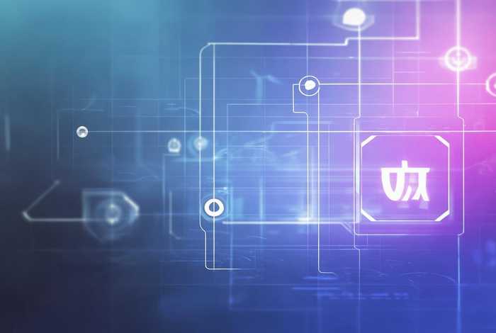 百度基木鱼跳转；百度基木鱼跳转链接