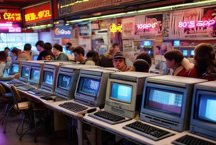 八0s网下载，80s app版下载官网