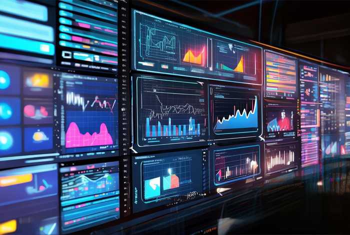 互联网营销推广策略；互联网营销推广策略分析