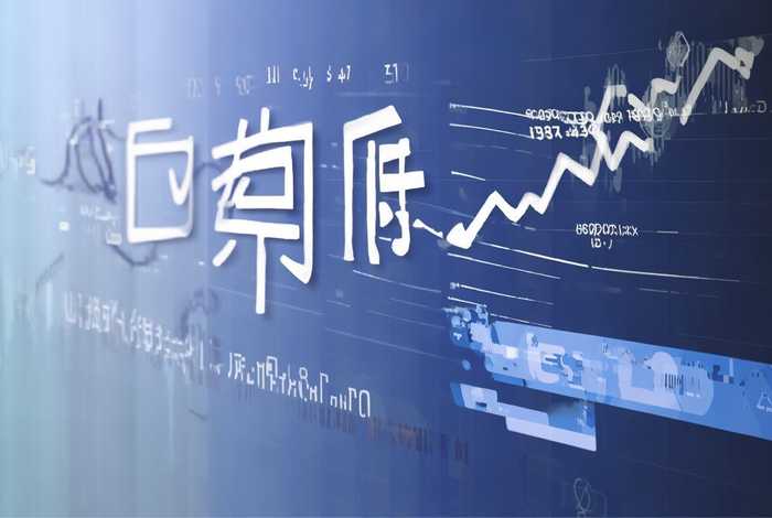 百度推广效果怎样一天费用 - 百度推广费用一天多少钱 百度推广效果怎样一天费用 - 百度推广费用一天多少钱