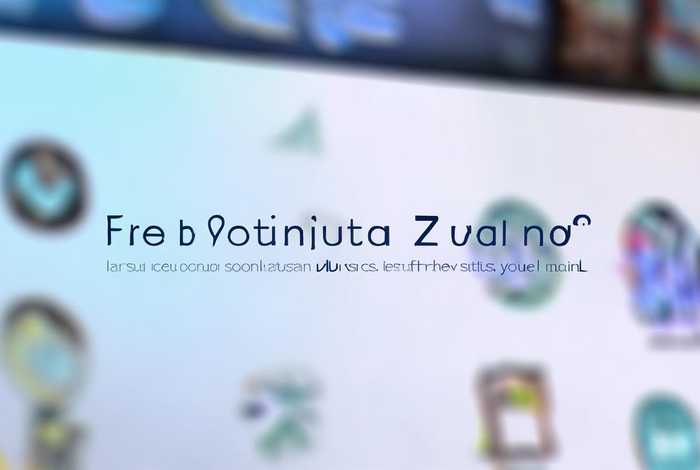 国内最好的图标设计网站 - 国内最好的图标设计网站是什么