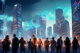 互联网行业发展现状及前景分析；互联网行业发展现状及前景分析论文