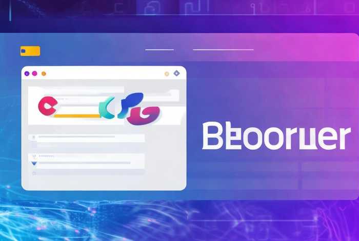 uc浏览器直接跳到网页（uc浏览器直接跳到网页怎么办）