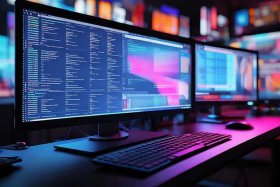 web前端作业网页制作代码 web前端作业网页制作代码有哪些