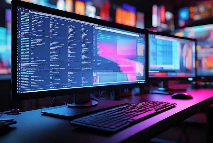 web前端作业网页制作代码 web前端作业网页制作代码有哪些