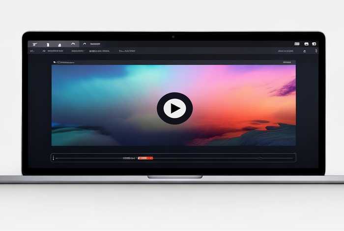 html页面播放视频 - html打开网页播放视频 html页面播放视频 - html打开网页播放视频