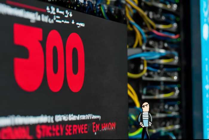 打开网页报500错误;打开网页提示500错误 打开网页报500错误;打开网页提示500错误