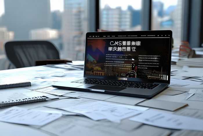 帝国cms使用手册、帝国cms使用手册下载 帝国cms使用手册、帝国cms使用手册下载