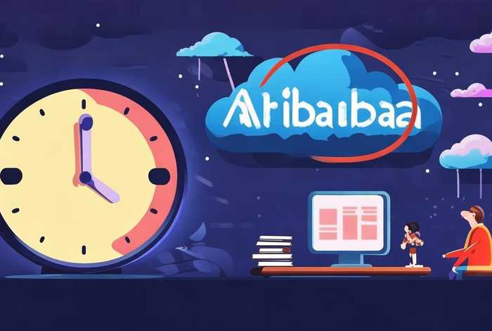 阿里云域名超过赎回期不能购买 阿里云域名超过赎回期不能购买怎么办 阿里云域名超过赎回期不能购买 阿里云域名超过赎回期不能购买怎么办