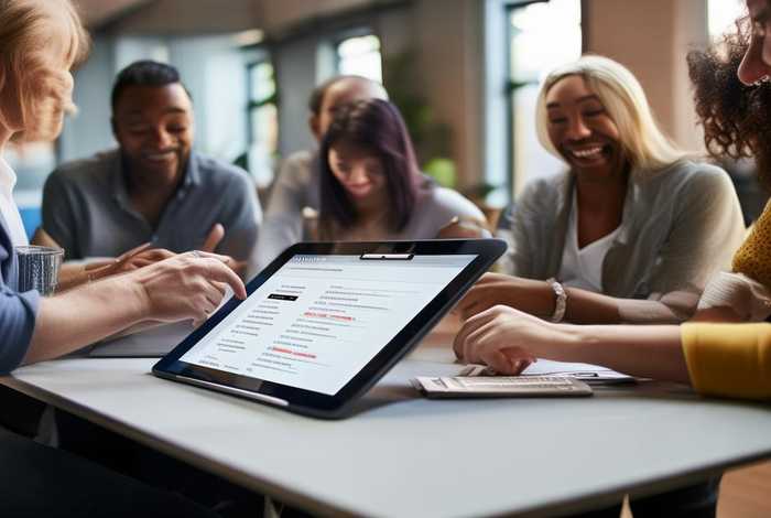 个人可以申请域名吗？；个人可以申请域名吗