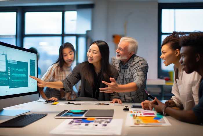 ui设计需要学，ui设计需要学历吗