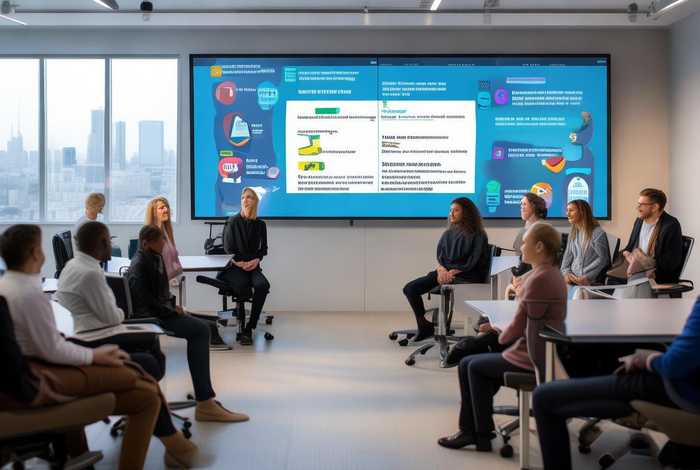 广告联盟app推广教程 - 广告联盟app推广教程视频