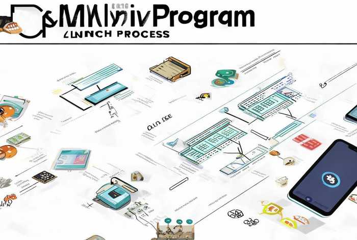 h5制作小程序上架流程(h5制作小程序上架流程是什么) h5制作小程序上架流程(h5制作小程序上架流程是什么)