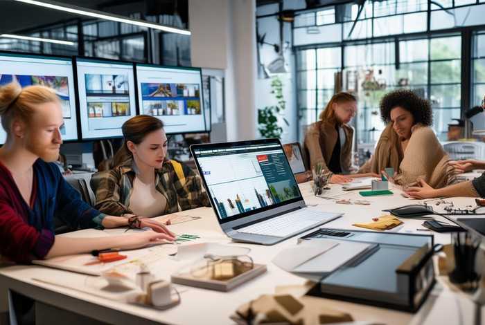 公司网站建设设计开发；公司网站建设设计开发工作内容