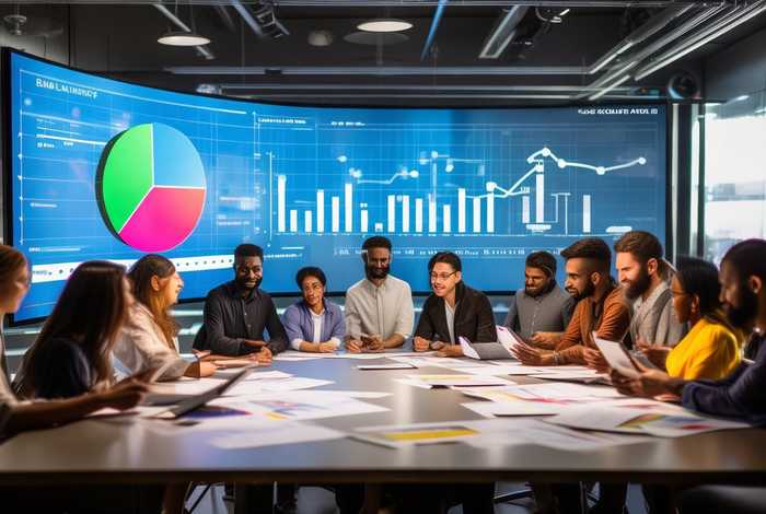 搞一个电商平台投资多少；搞一个电商平台投资多少钱合适