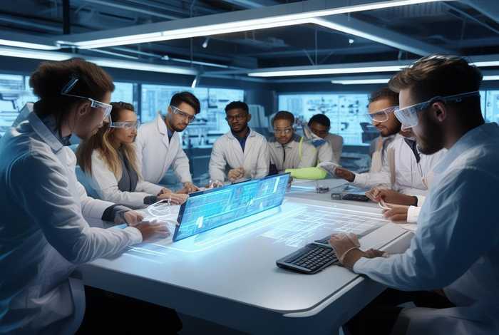 定制开发厂家（定制开发厂家有哪些）