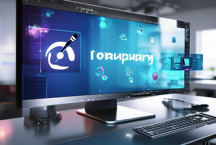 公司宣传图片用什么软件（公司宣传图片用什么软件做）