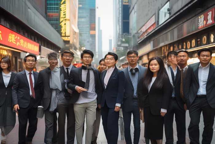 北京做外包（北京做外包中信银行有哪些公司）