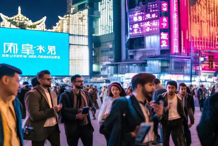 北京网站建设咨询 - 北京网站建设咨询电话