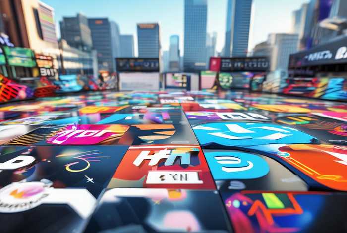 公司网址属于什么类型、公司网址属于什么类型的