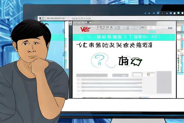 阿里云注册有风险吗 - 阿里云注册有风险吗安全吗