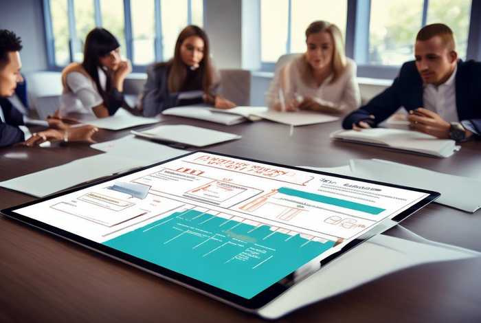 广告投放平台招商方案,广告投放平台招商方案模板 广告投放平台招商方案,广告投放平台招商方案模板