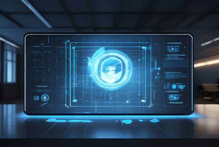 创客贴ai官网 - 创客贴ai官网入口