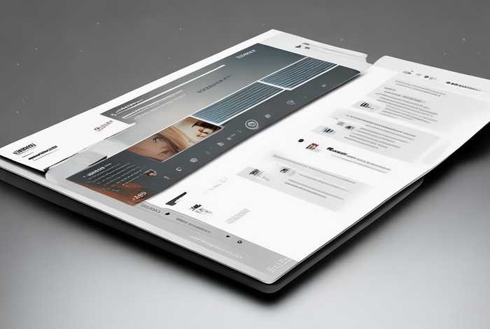 html界面布局css；html界面布局