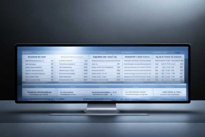 定制网站价格表(定制网站价格表图片) 定制网站价格表(定制网站价格表图片)