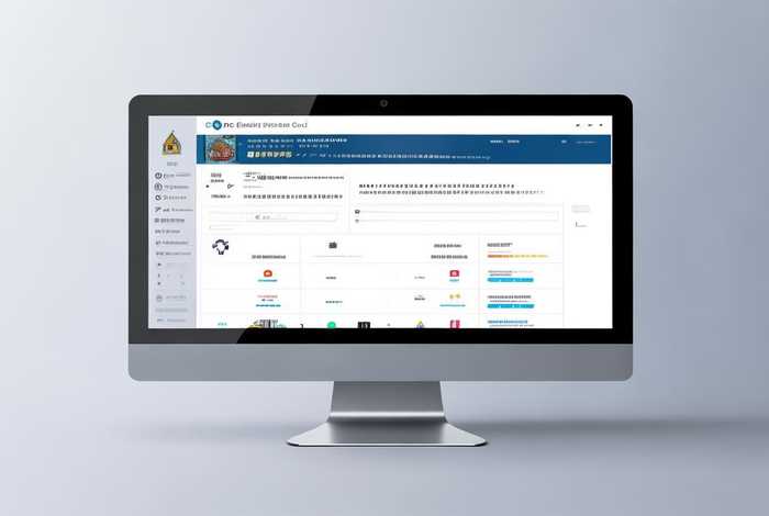 国家官网企业信用信息公示系统、国家企业信用公示网官网