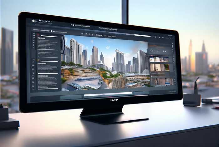 360建筑网官网下载平台，360建筑网官网下载平台安装