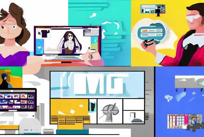 个人如何推广自己的网站、个人如何推广自己的网站呢 个人如何推广自己的网站、个人如何推广自己的网站呢