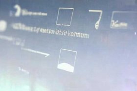 个人信息怎么发 - 发个人信息怎么发