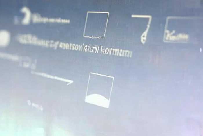 个人信息怎么发 - 发个人信息怎么发