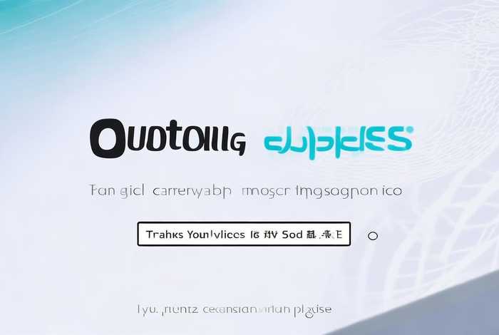 国通快递官网站、国通快递官网站首页 国通快递官网站、国通快递官网站首页